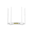 Tenda AC5 AC1200 Smart Dual-Band WiFi Router